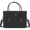 Image de Kipling SUPERWORKER Laptoptas - Black Noir