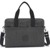 Image de Kipling ELSIL Laptoptas, 13 inch laptopvak - Black Peppery