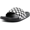 Image de Vans La Costa Slide-On Unisex Slippers - Streetwear - Volwassen