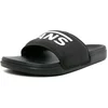 Image de Vans La Costa Slide-On Unisex Slippers - Streetwear - Volwassen