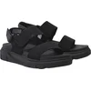 Image de Timberland Sandalen Vrouwen - Maat 37