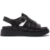 Image de Timberland Zwart Dames Sandalen