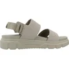 Image de Timberland Greyfield 2 Strap Sandalen Goud EU 37 Vrouw