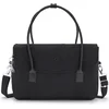 Image de Kipling SUPERWORKER S Laptoptas - Black Noir