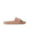 Image de Dames Slippers THE NORTH FACE Beige - Comfort en Stijl