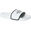 Image de The North Face Base Camp III Badslippers Dames