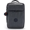 Image de Kipling SCOTTY Laptoprugzak - Schoolrugzak met Laptopvak 15 inch - Rugtas 29 Liter - Marine Navy