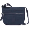Image de Kipling ARTO S Schoudertas - Blue Bleu 2