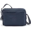 Image de Kipling ABANU M Schoudertas - Blue Bleu 2