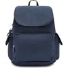 Image de Kipling CITY PACK Rugzak - Blue Bleu 2