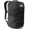 Image de The North Face Borealis Rugtas (28L)