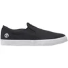 Image de Timberland Mylo Bay Schoenen Zonder Veters Zwart EU 45 Man
