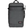 Image de Eastpak Duffel Bag EK0A5BHI Transit'R Pack Black Denim-28 Liter