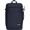 Image de Eastpak selection Transit R Pack - Reistas 15 44 cm (ultra marine)