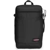 Image de Eastpak Duffel Bag EK0A5BHI Transit'R Pack Black-28 Liter