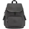Image de Kipling CITY PACK S Rugzak, 13 Liter - Black Peppery