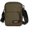 Image de Eastpak The One Tas - Army Olive