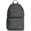 Image de Eastpak Padded Double rugzak - Grijs - Maat Geen