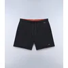 Image de Napapijri Badehose V-Haldane NP0A4HRZ Black-L