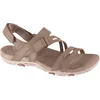 Image de Merrell Sandspur Rose Convert W Sandal, Vrouwen, Bruin, Sandalen, maat: 36