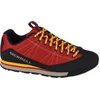 Image de Merrell Catalyst Storm J2002783, Mannen, Rood, trekkingschoenen, maat: 37 EU