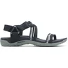 Image de Merrell Sandalen Vrouwen - Maat 37