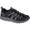 Image de Merrell Wildwood Aerosport Wandelschoenen Zwart EU 43 Man