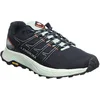 Image de Sports Trainers for Women Merrell Moab Flight W Navy Blue