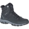 Image de Merrell Thermo Akita Mid WP - Wandelschoenen Heren Black 40