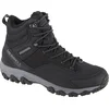 Image de Merrell Thermo Akita Mid WP - Wandelschoenen Heren Black 43
