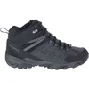 Image de Merrell Moab Fst 3 Thermo Mid WP - Wandelschoenen Dames Black 37.5