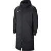 Image de Nike Park 20 Sportjas Mannen - Maat M