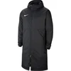 Image de Nike Park 20 Sportjas Mannen - Maat L