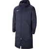 Image de Nike Team Park 20 Sportjas Mannen - Maat M