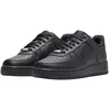 Image de Nike Air Force 1 '07 Sneakers Dames