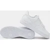 Image de Nike WMNS AIR FORCE 1 '07 REC Dames Sneakers - Maat 36