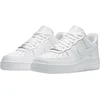 Image de Nike Air Force 1 '07 Sneakers Dames