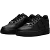 Image de Nike Air Force 1 Low LE Sneakers Junior