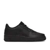 Image de Nike Air Force 1 Low LE Sneakers Junior