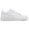 Image de Nike Nike Air Force 1 Low LE - Sneakers - Unisex - Triple White
