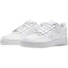 Image de Nike Air Force 1 Low LE Sneakers Junior