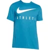 Image de Nike Dri-FIT Trainingsshirt voor heren Maat S