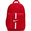 Image de Nike Academy Team Rugtas
