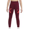 Image de Nike Liverpool FC Strike Sportbroek Kids - Maat 140