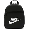 Image de Nike Sportswear Futura 365 Minirugzak