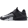Image de Nike Savaleos Schoenen Zwart EU 39 Man