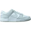 Image de Nike sneakers maat eur 36.5