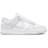 Image de Nike Dunk Low Photon Dust
