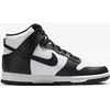 Image de Nike Dunk High Panda (2021) (Women's)