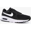 Image de Nike Air Max SC - Heren Sneakers - zwart-wit - Maat 41